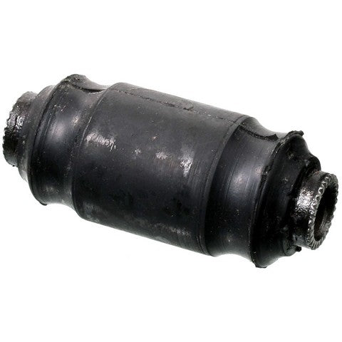 Suspension Control Arm Bushing RareParts 15215