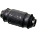 Suspension Control Arm Bushing RareParts 15215