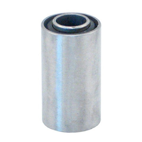 Suspension Control Arm Bushing RareParts 15216