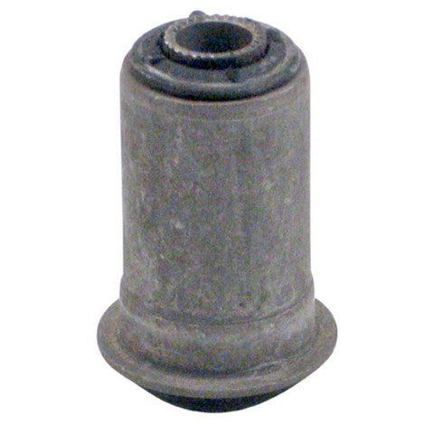 Suspension Control Arm Bushing RareParts 15218