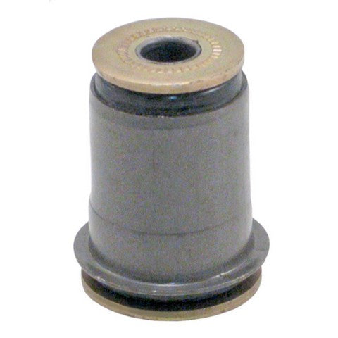 Suspension Control Arm Bushing RareParts 15219
