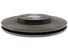 Disc Brake Kit Raybestos Brakes 1521CH980738R