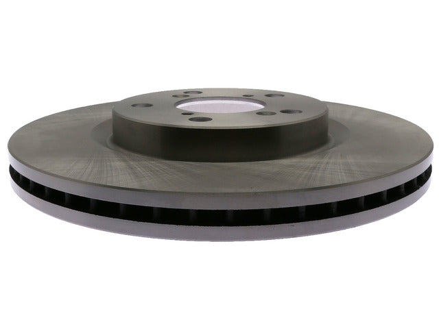 Disc Brake Kit Raybestos Brakes 1521CH980738R