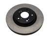 Disc Brake Kit Raybestos Brakes 1521CH981040R2