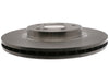 Disc Brake Kit Raybestos Brakes 1521CH981040R