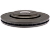 Disc Brake Kit Raybestos Brakes 1521CH981053R