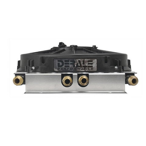 Engine Oil and Automatic Transmission Oil Cooler US Motor Works 15220