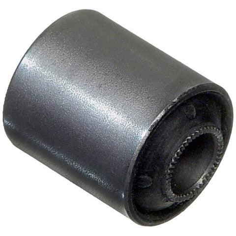 Suspension Control Arm Bushing RareParts 15220