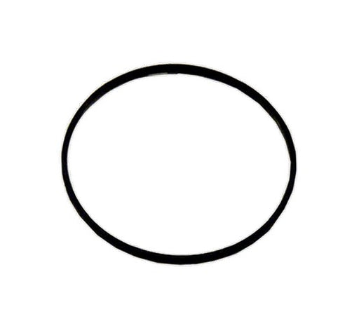 Engine Oil Filter Gasket Wix Filters 15221