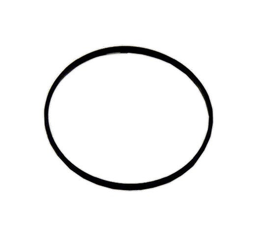 Engine Oil Filter Gasket Wix Filters 15221