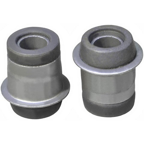 Suspension Control Arm Bushing RareParts 15221