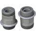 Suspension Control Arm Bushing RareParts 15221