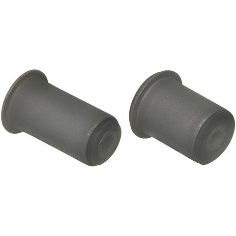 Suspension Control Arm Bushing RareParts 15222