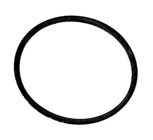 Engine Oil Filter Gasket Wix Filters 15223