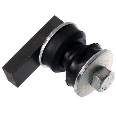 Suspension Stabilizer Bar Link Kit RareParts 15223