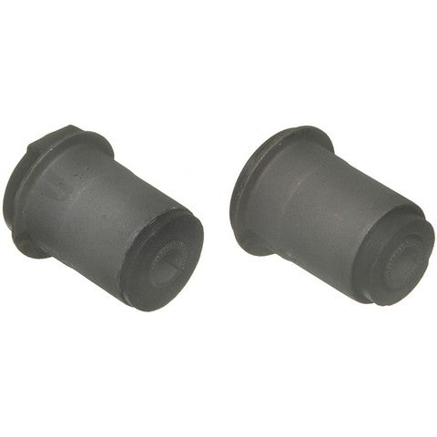Suspension Control Arm Bushing RareParts 15224