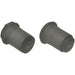 Suspension Control Arm Bushing RareParts 15224