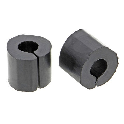Suspension Stabilizer Bar Bushing RareParts 15225