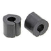 Suspension Stabilizer Bar Bushing RareParts 15225