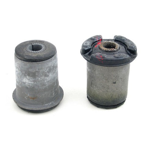 Suspension Control Arm Bushing RareParts 15226
