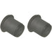 Suspension Control Arm Bushing RareParts 15227