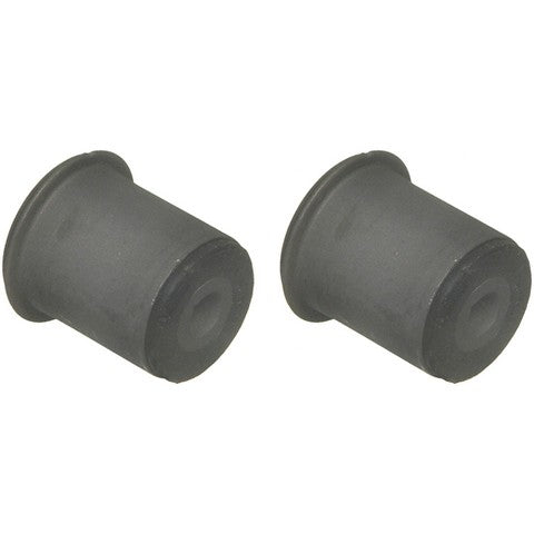 Suspension Control Arm Bushing RareParts 15228