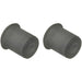 Suspension Control Arm Bushing RareParts 15228