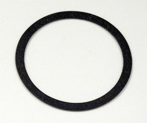 Engine Oil Filter Gasket Wix Filters 15229