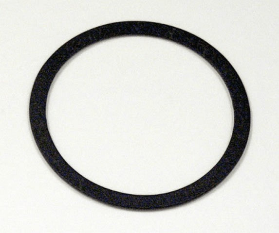 Engine Oil Filter Gasket Wix Filters 15229