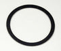 Engine Oil Filter Gasket Wix Filters 15229