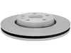 Disc Brake Kit Raybestos Brakes 1522H580770E3