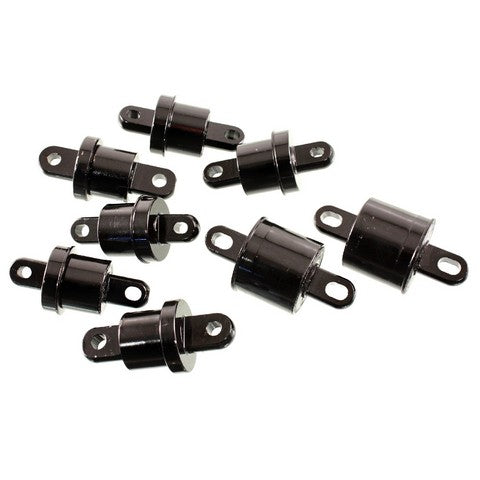 Suspension Control Arm Bushing RareParts 15230