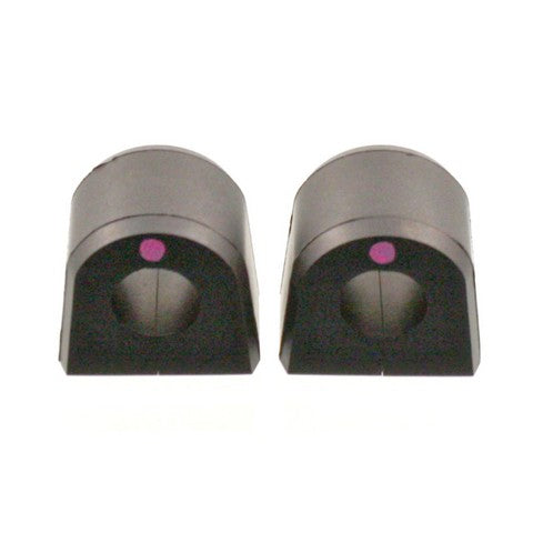 Suspension Stabilizer Bar Bushing RareParts 15231