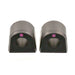 Suspension Stabilizer Bar Bushing RareParts 15231