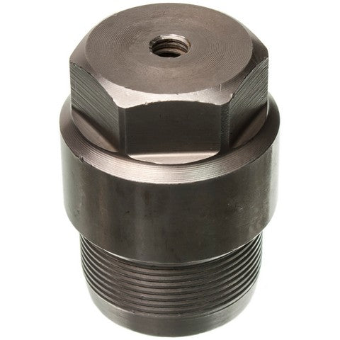 Suspension Control Arm Bushing RareParts 15232