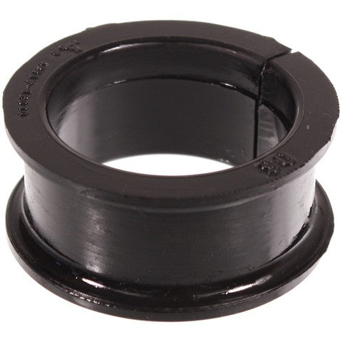 Rack and Pinion Mount Bushing RareParts 15233