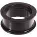 Rack and Pinion Mount Bushing RareParts 15233
