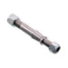 Suspension Track Bar Mount RareParts 15234