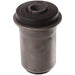 Suspension Control Arm Bushing RareParts 15235