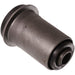 Suspension Control Arm Bushing RareParts 15235