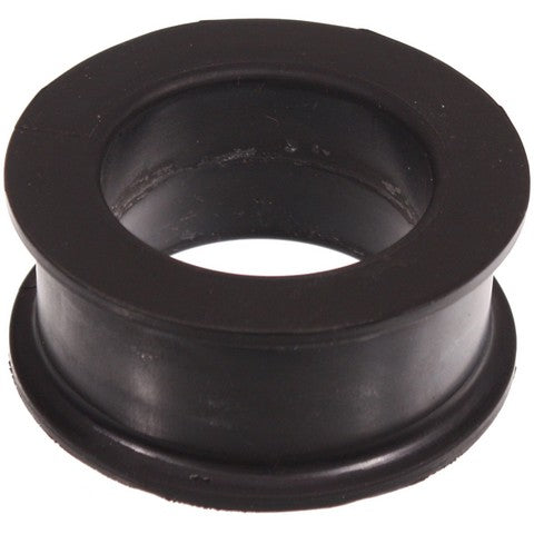 Rack and Pinion Mount Bushing RareParts 15237