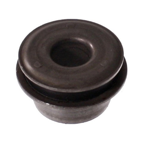 Suspension Control Arm Bushing RareParts 15241