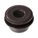 Suspension Control Arm Bushing RareParts 15241