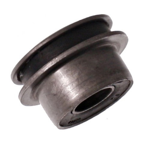 Suspension Control Arm Bushing RareParts 15241