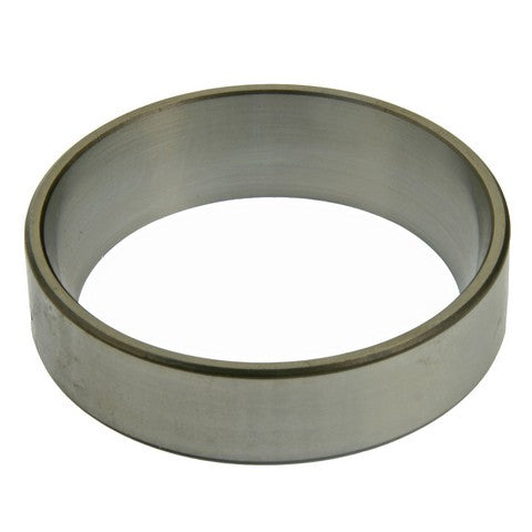 Wheel Bearing Race DT Components 15244