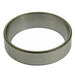 Wheel Bearing Race DT Components 15244