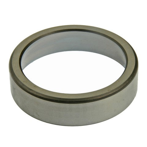 Wheel Bearing Race DT Components 15244