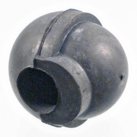 Suspension Strut Rod Bushing Kit RareParts 15244