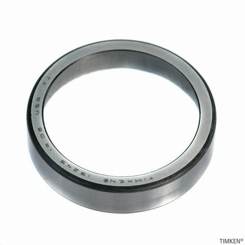 Differential Race Timken 15245