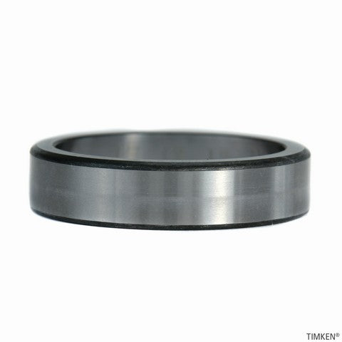 Differential Race Timken 15245